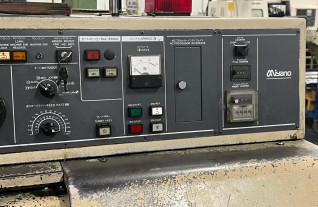 3e3736e8-87ab-4cb5-8e66-267f6ced1c4f