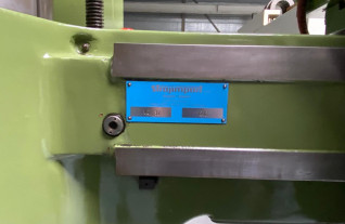 radiaalboormachines-kovosvit-mas-vo-32-5134-2