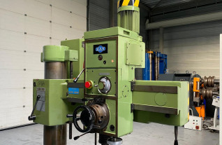 radiaalboormachines-kovosvit-mas-vo-32-5134-4