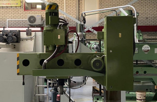 radiaalboormachines-kovosvit-mas-vo-32-5134-5