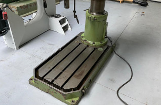 radiaalboormachines-kovosvit-mas-vo-32-5134-7