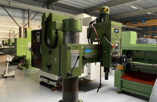 radiaalboormachines-kovosvit-mas-vo-32-5134-8