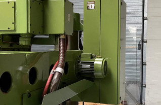 radiaalboormachines-kovosvit-mas-vo-32-5134-9