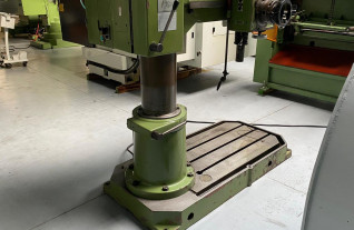 radiaalboormachines-kovosvit-mas-vo-32-5134-10