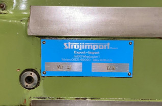 radiaalboormachines-kovosvit-mas-vo-32-5134-11
