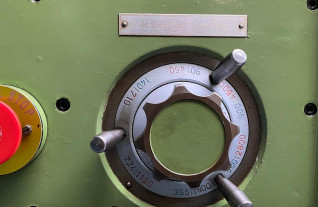 radiaalboormachines-kovosvit-mas-vo-32-5134-12