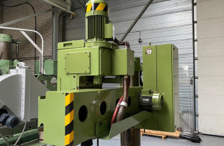radiaalboormachines-kovosvit-mas-vo-32-5134-13