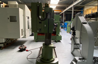 radiaalboormachines-kovosvit-mas-vo-32-5134-14