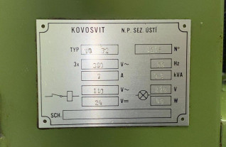 radiaalboormachines-kovosvit-mas-vo-32-5134-15