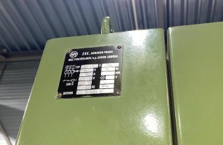 radiaalboormachines-kovosvit-mas-vo-32-5134-16