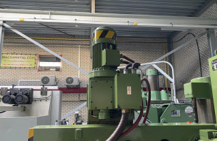 radiaalboormachines-kovosvit-mas-vo-32-5134-17