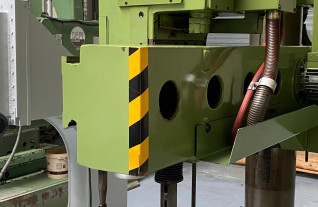 radiaalboormachines-kovosvit-mas-vo-32-5134-18