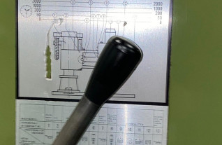 radiaalboormachines-kovosvit-mas-vo-32-5134-19