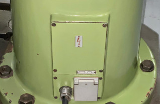 radiaalboormachines-kovosvit-mas-vo-32-5134-20