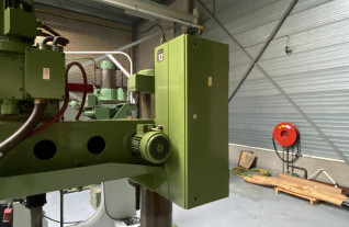 radiaalboormachines-kovosvit-mas-vo-32-5134-22