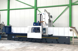 vlakslijpmachines-danobat-rt-4000-sp-5133