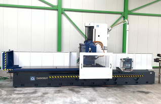vlakslijpmachines-danobat-rt-4000-sp-5133-2