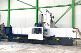 vlakslijpmachines-danobat-rt-4000-sp-5133-3