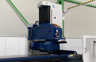 vlakslijpmachines-danobat-rt-4000-sp-5133-4