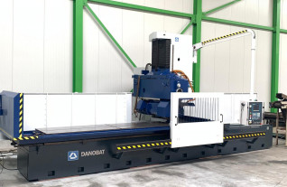 vlakslijpmachines-danobat-rt-4000-sp-5133-5