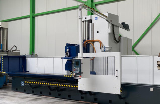 vlakslijpmachines-danobat-rt-4000-sp-5133-6