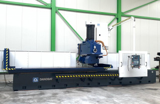 vlakslijpmachines-danobat-rt-4000-sp-5133-8