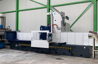 vlakslijpmachines-danobat-rt-4000-sp-5133-10
