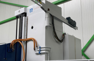 vlakslijpmachines-danobat-rt-4000-sp-5133-11