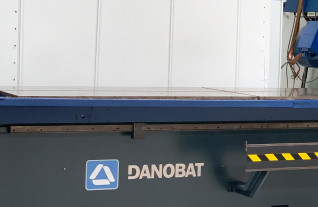 vlakslijpmachines-danobat-rt-4000-sp-5133-12