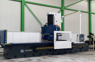 vlakslijpmachines-danobat-rt-4000-sp-5133-13