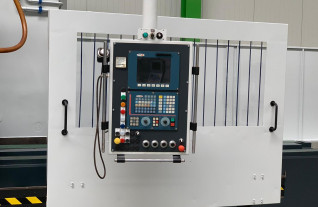 vlakslijpmachines-danobat-rt-4000-sp-5133-14