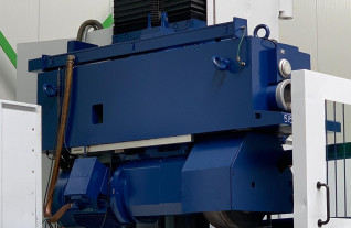 vlakslijpmachines-danobat-rt-4000-sp-5133-15
