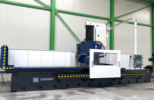 vlakslijpmachines-danobat-rt-4000-sp-5133-16