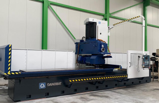 vlakslijpmachines-danobat-rt-4000-sp-5133-17