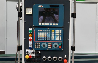 vlakslijpmachines-danobat-rt-4000-sp-5133-18