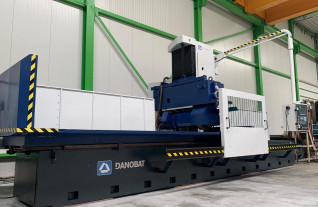 vlakslijpmachines-danobat-rt-4000-sp-5133-19