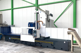 vlakslijpmachines-danobat-rt-4000-sp-5133-20