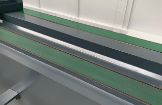 vlakslijpmachines-danobat-rt-4000-sp-5133-21