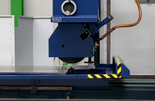 vlakslijpmachines-danobat-rt-4000-sp-5133-22