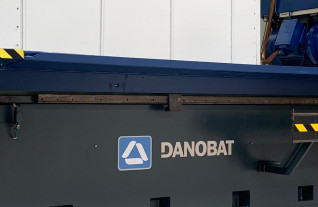vlakslijpmachines-danobat-rt-4000-sp-5133-23