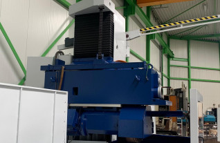 vlakslijpmachines-danobat-rt-4000-sp-5133-24