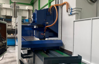vlakslijpmachines-danobat-rt-4000-sp-5133-25