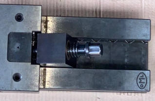 machineklemmen-oml-lc-150-5132-2