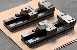 machineklemmen-oml-lc-150-5132-3