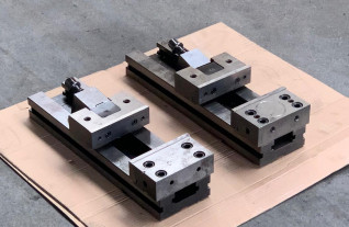 machineklemmen-oml-lc-150-5132-4