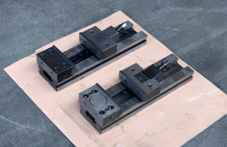 machineklemmen-oml-lc-150-5132-5
