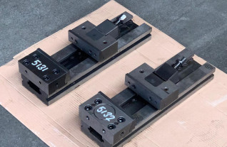 machineklemmen-oml-lc-150-5132-7