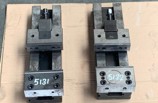 machineklemmen-oml-lc-150-5132-9
