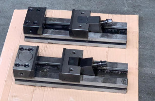 machineklemmen-oml-lc-150-5132-10