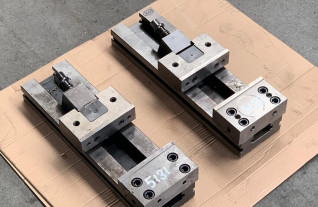 machineklemmen-oml-lc-150-5132-11